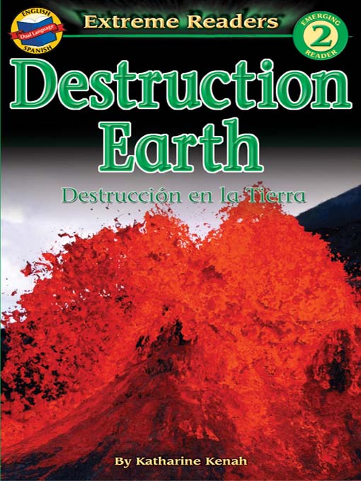 Click image to view full cover